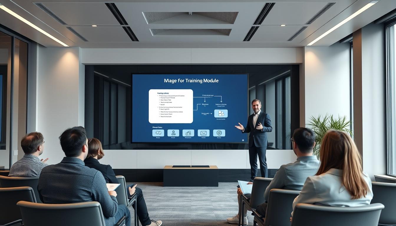 Featured plan visual